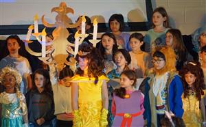 Second Grade MP 2.1.24 35.jpg